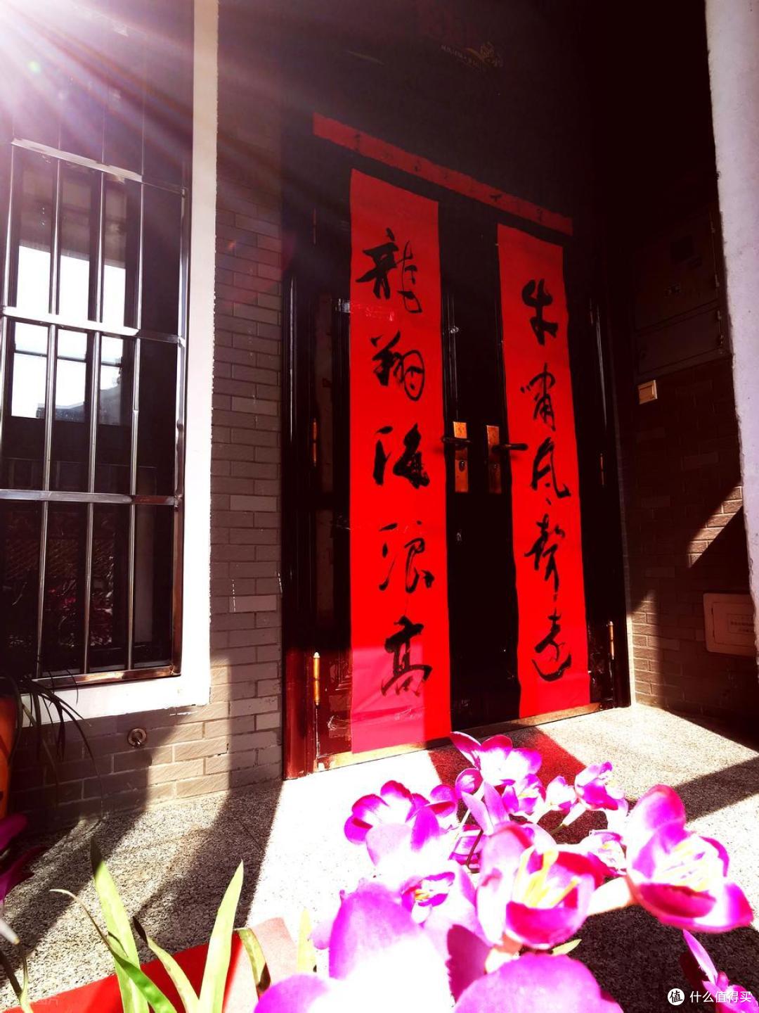 腊月十三不一般,老人说:十三不做3事,来年福气多,3事是什么?