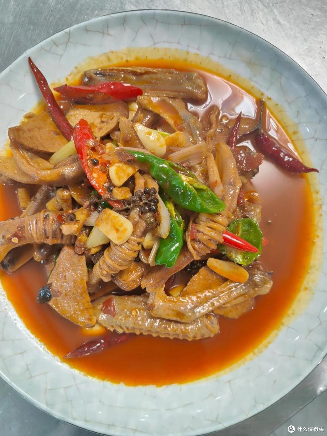 才发现,淮北竟是一座低调的美食小城,尤其这10样,秒杀整个安徽