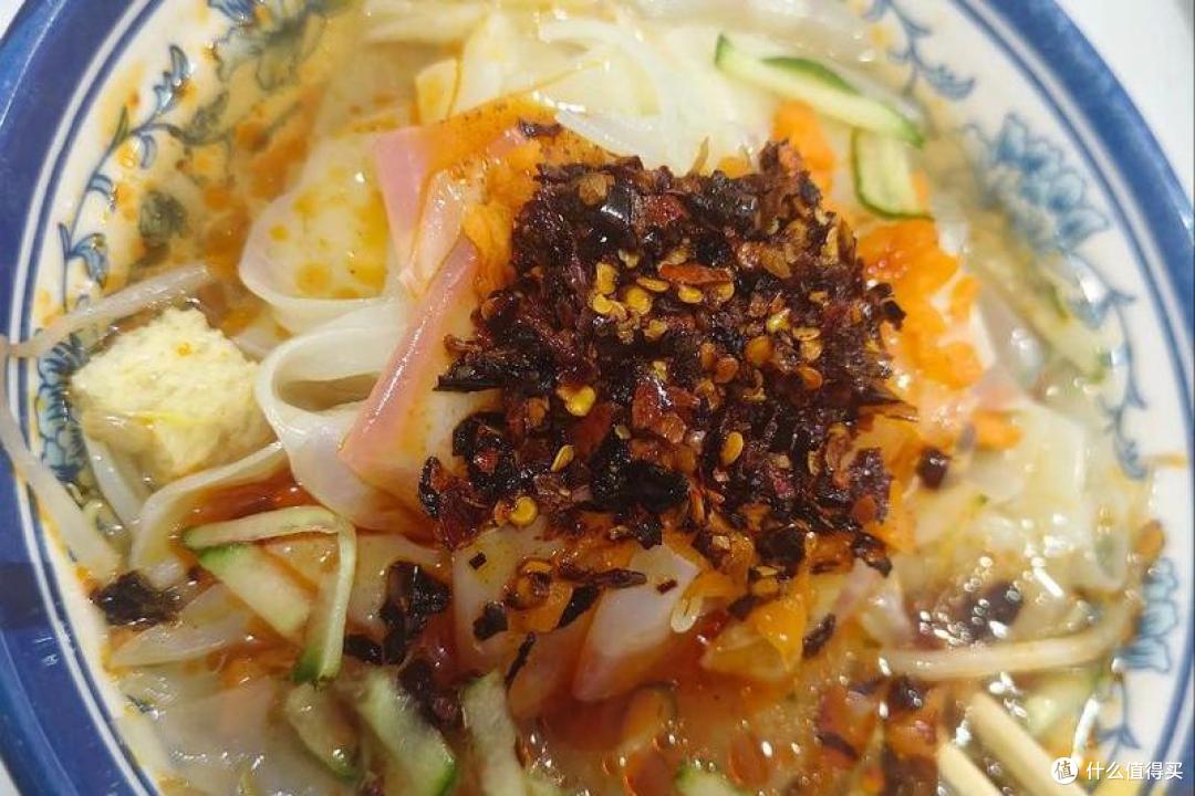 才发现,淮北竟是一座低调的美食小城,尤其这10样,秒杀整个安徽