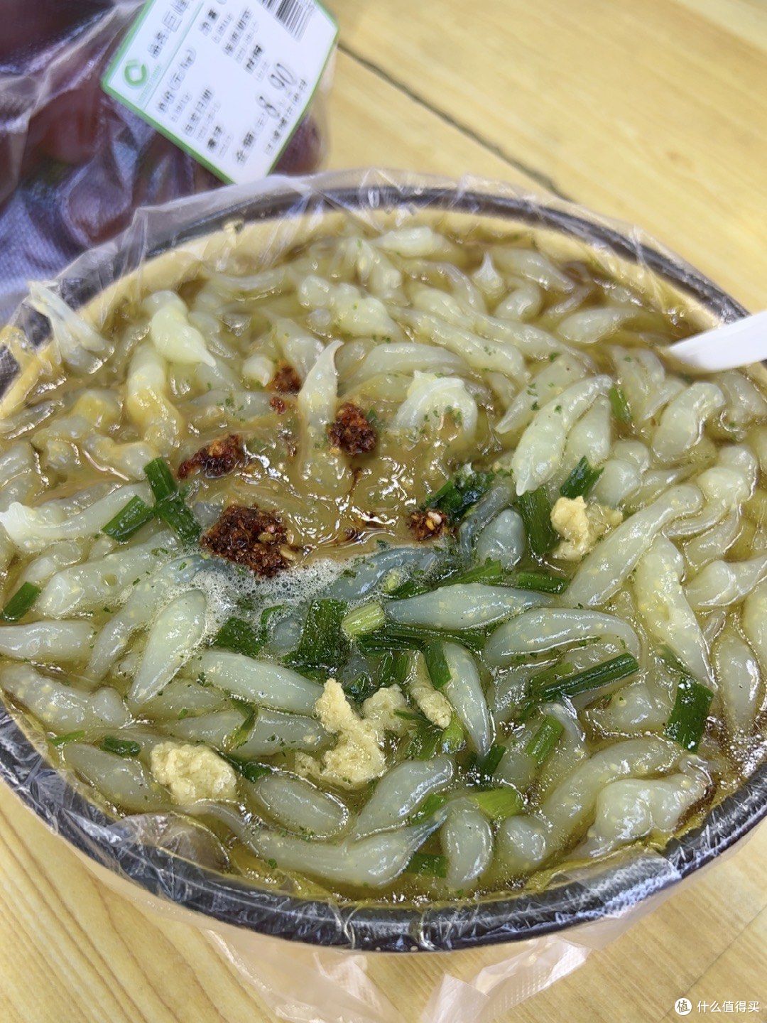 才发现,淮北竟是一座低调的美食小城,尤其这10样,秒杀整个安徽