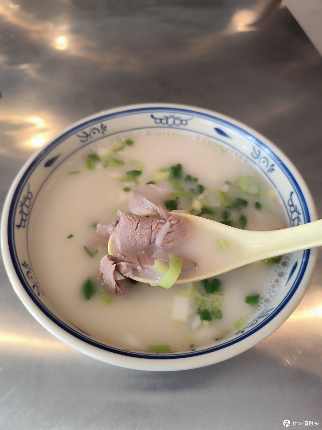 才发现,淮北竟是一座低调的美食小城,尤其这10样,秒杀整个安徽