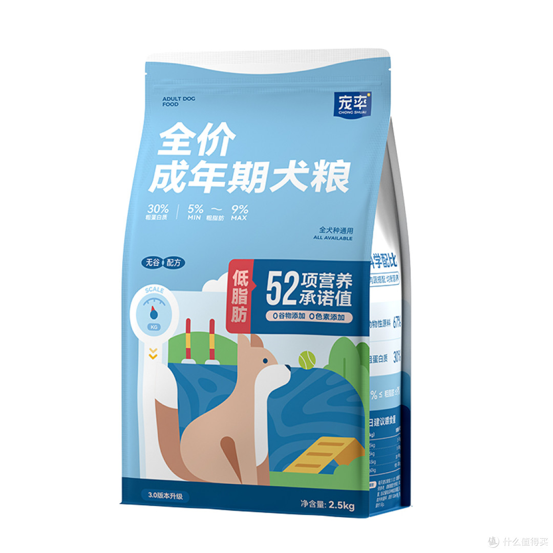 比格犬吃什么狗粮好？2026 比格犬优质狗粮推荐，快码住！