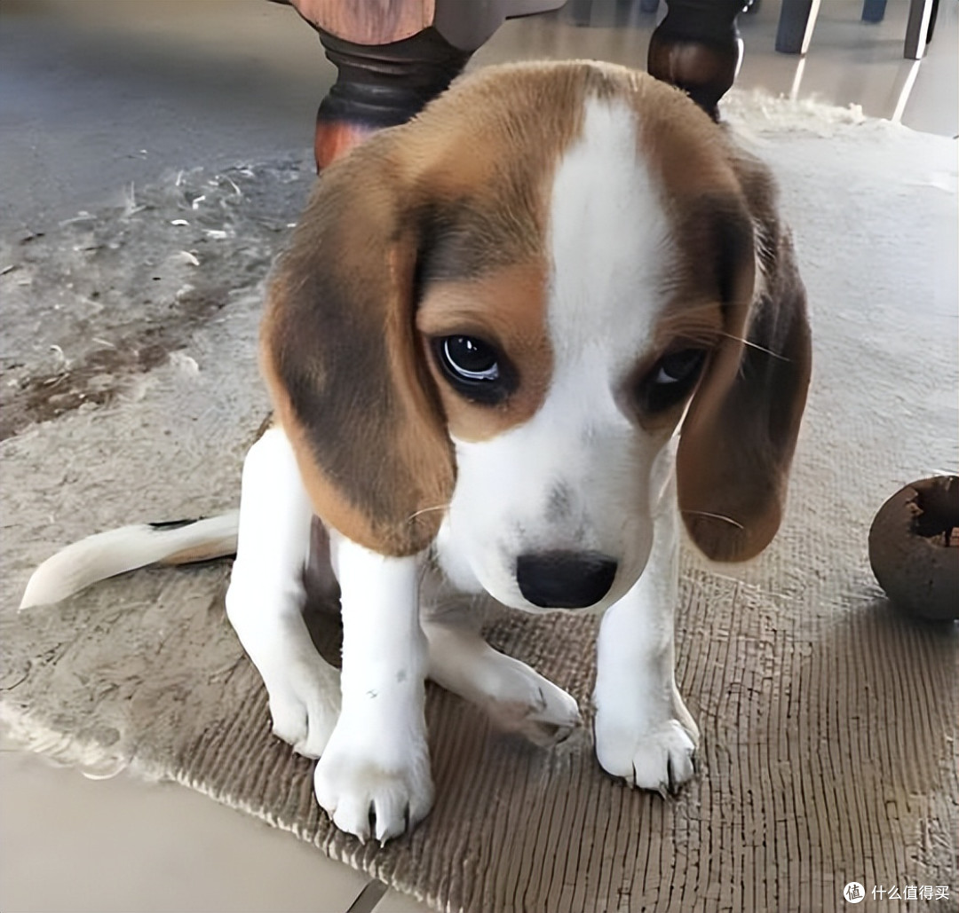 比格犬吃什么狗粮好？2026 比格犬优质狗粮推荐，快码住！