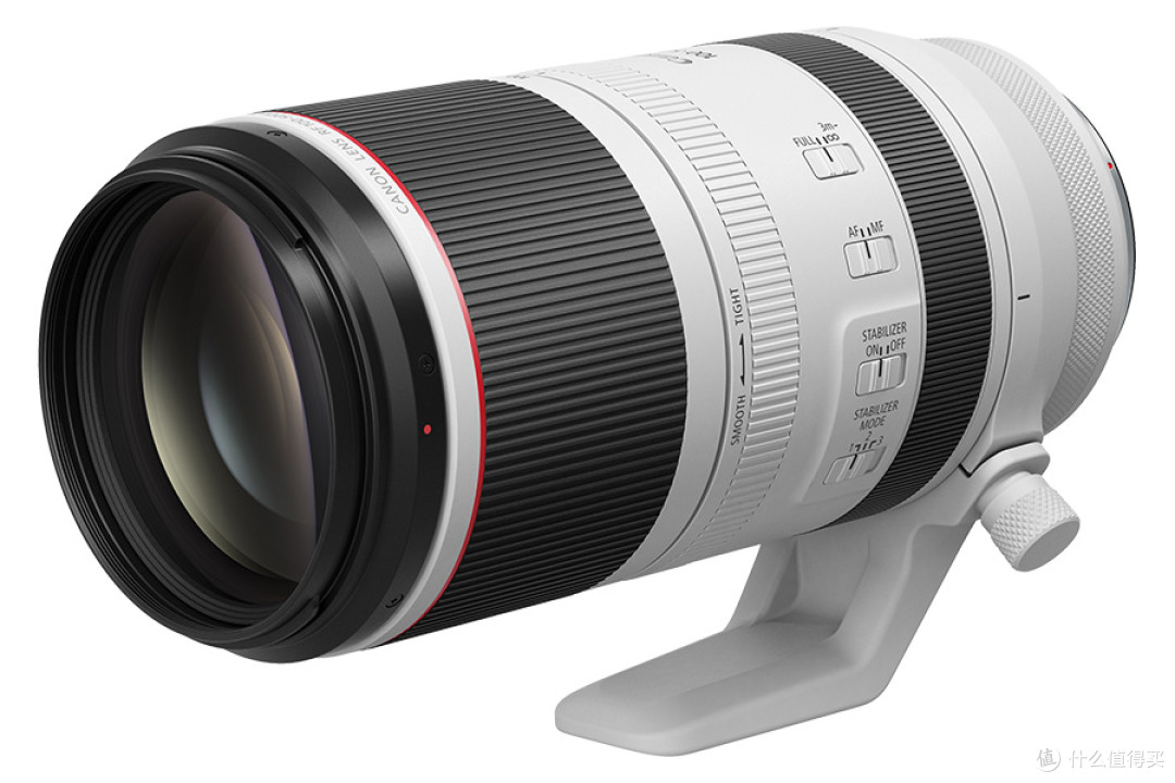 佳能RF100-500mm UV镜推荐
