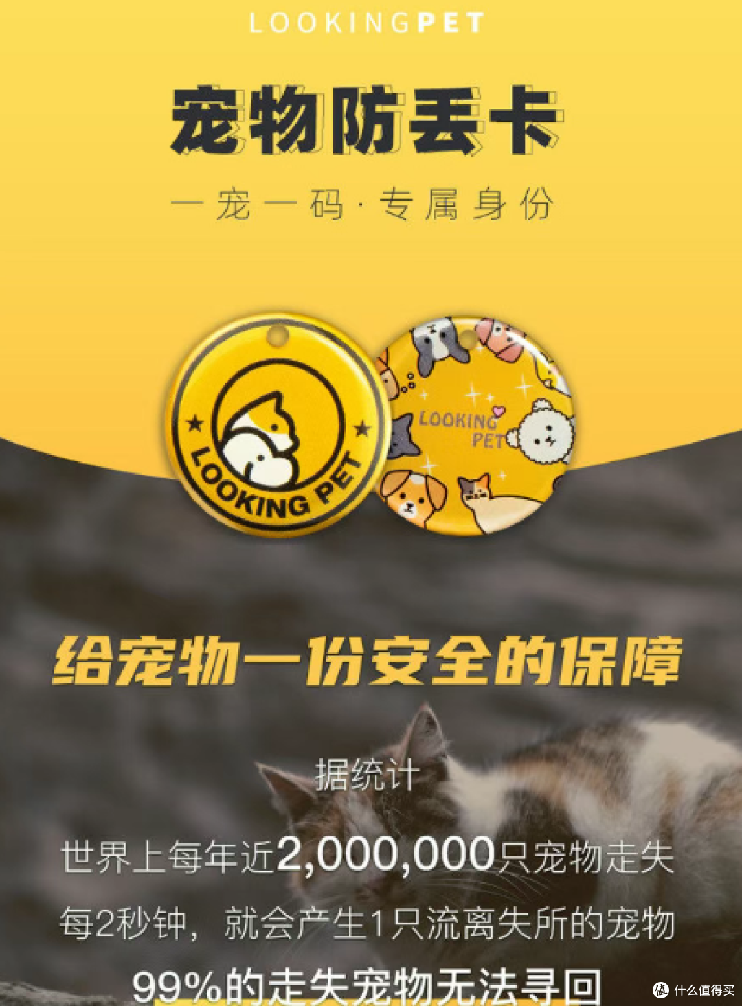 好猛！一张隐藏的撸毛卡！