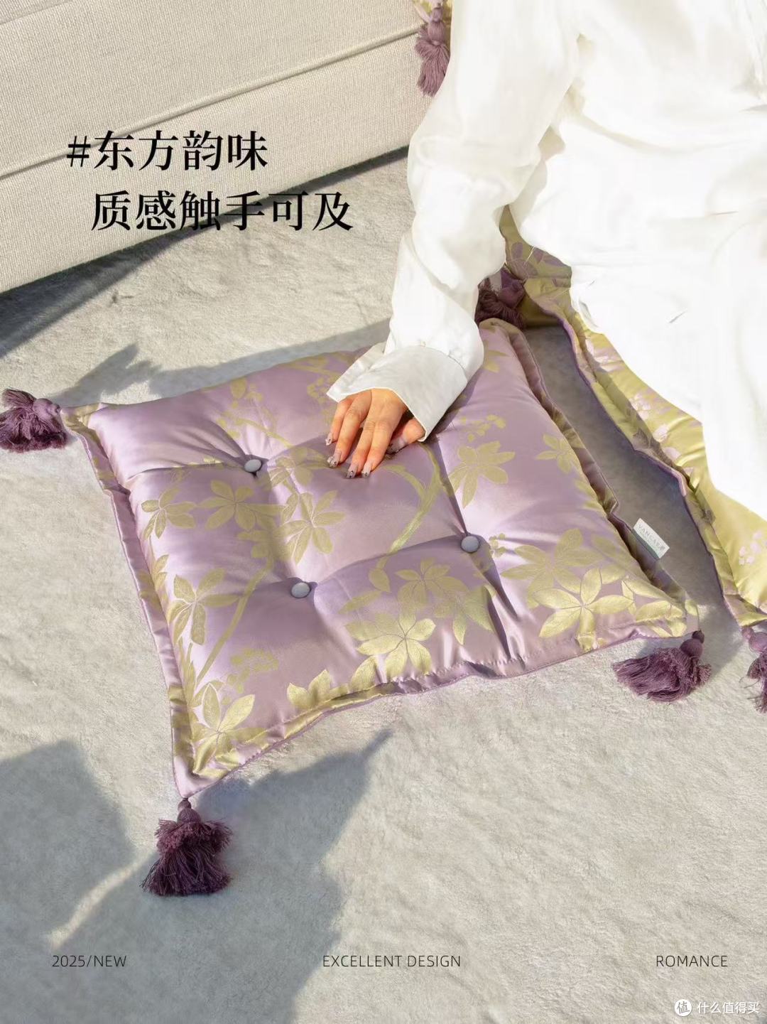 ✨谁懂啊!把18世纪跨洋美学浪漫焊在餐椅上的快乐