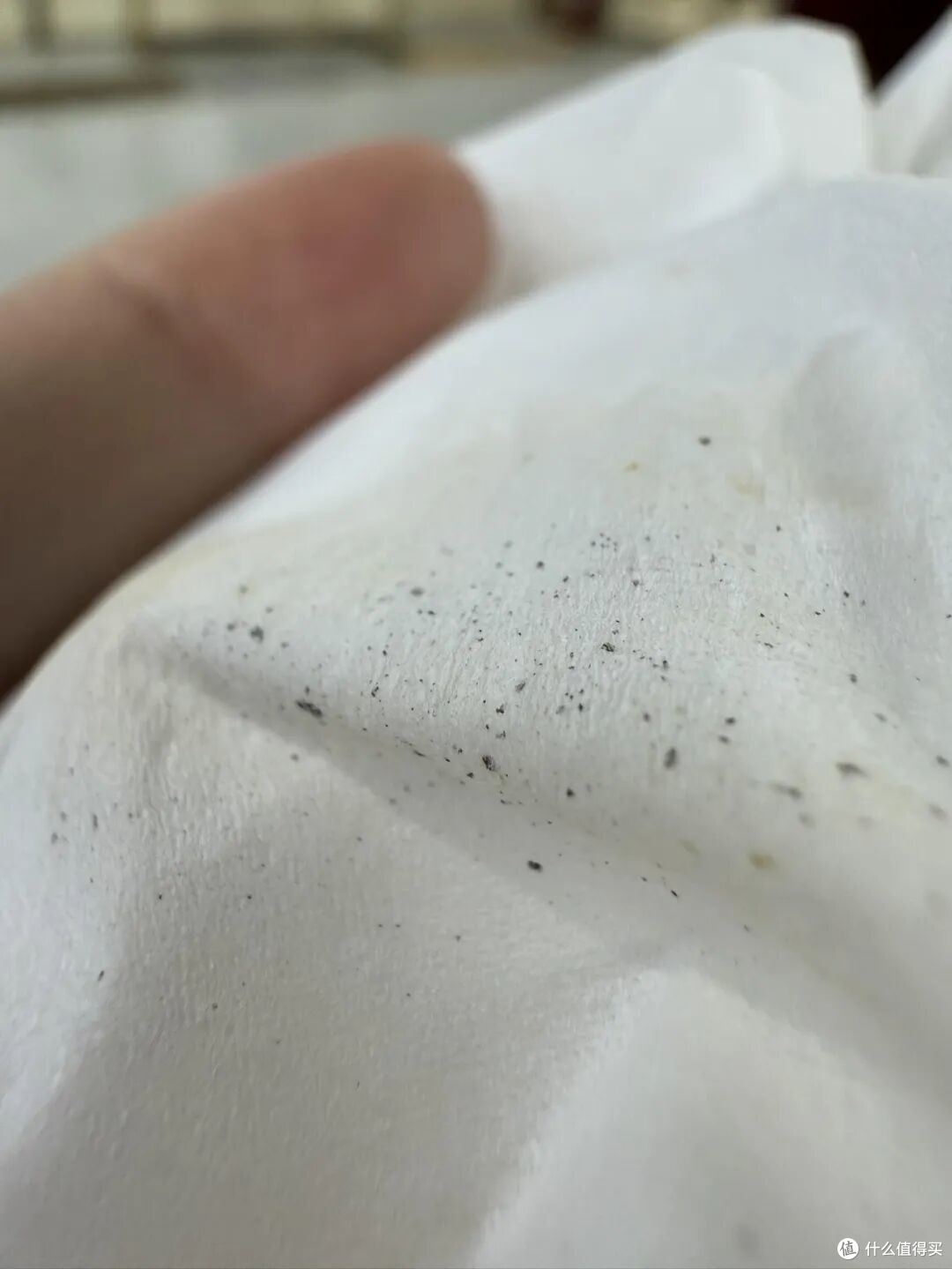 再便宜也别买!这7种生活用品会偷走你的健康,家里有的赶紧扔掉