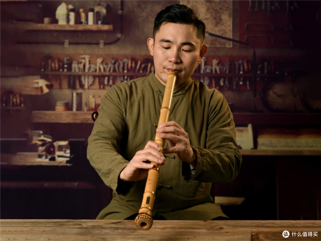 新手买箫指南:十位制箫名家谁最适合你?