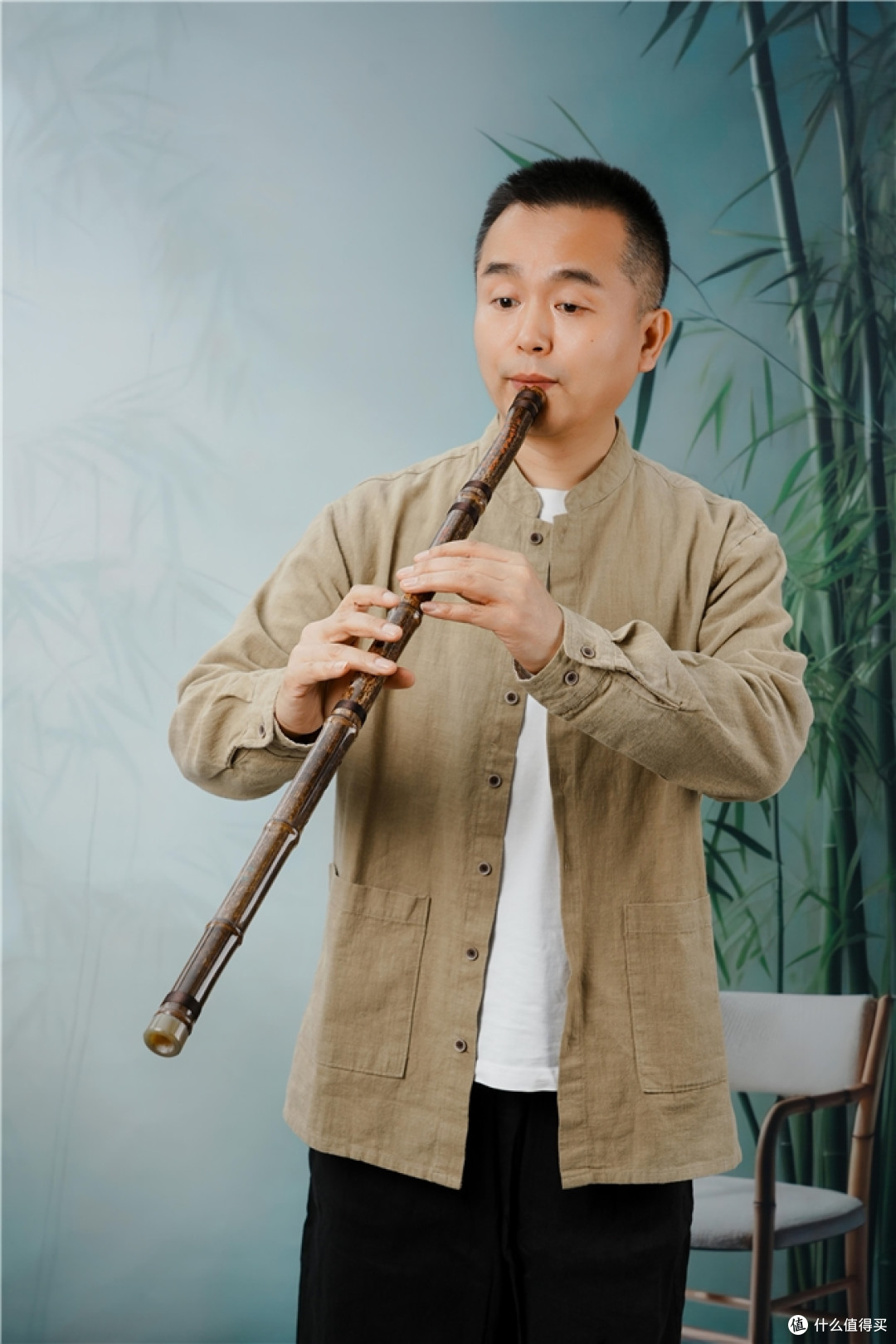 新手买箫指南:十位制箫名家谁最适合你?