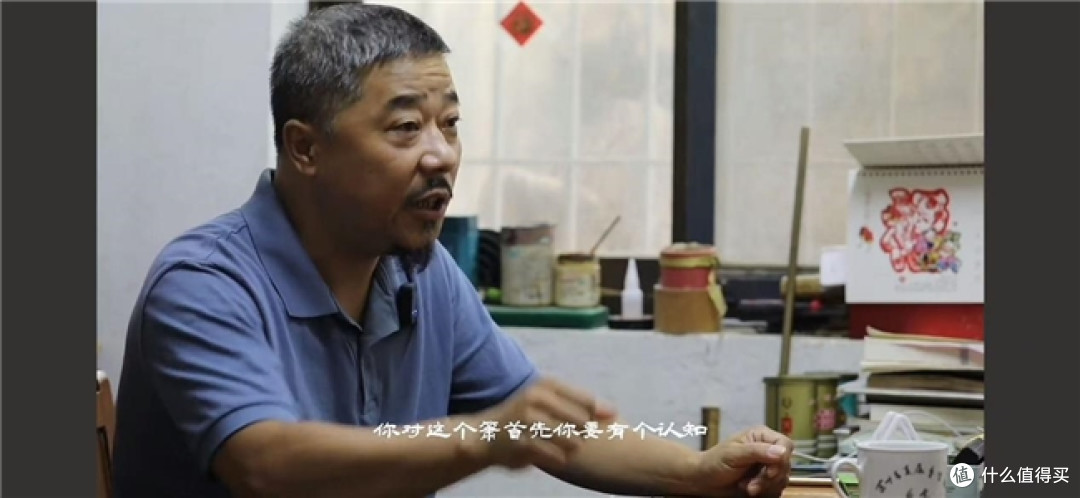 新手买箫指南:十位制箫名家谁最适合你?