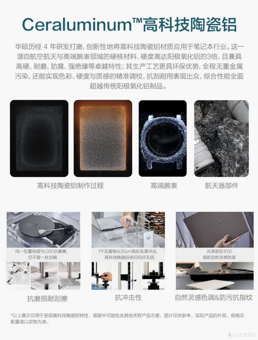 全场景品质生活新范式,华硕灵耀14 双屏2026演绎科技美学新作