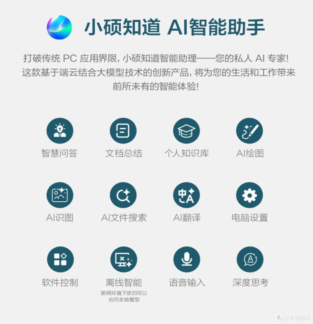 全场景品质生活新范式,华硕灵耀14 双屏2026演绎科技美学新作