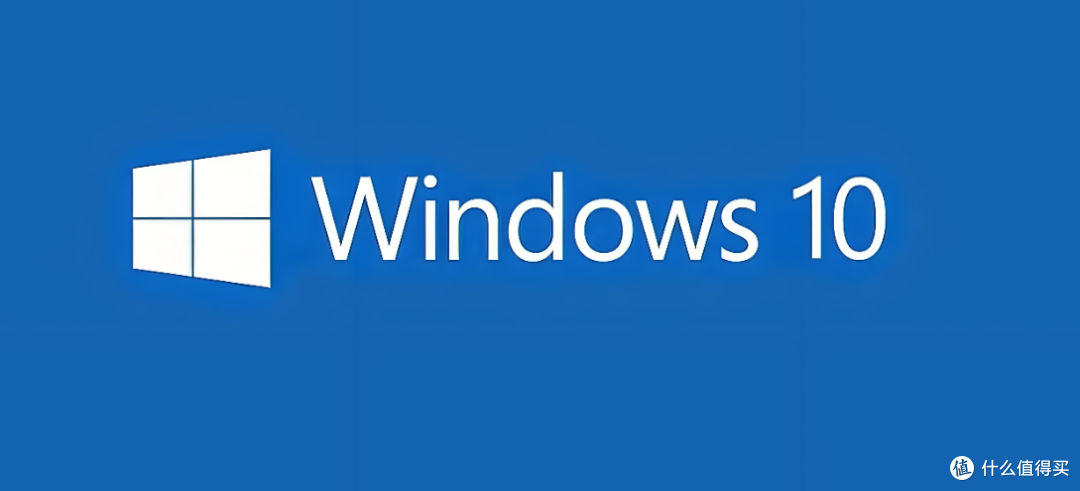 2026亲测!Windows10/11自动更新彻底拿捏,暂停10年不弹窗!