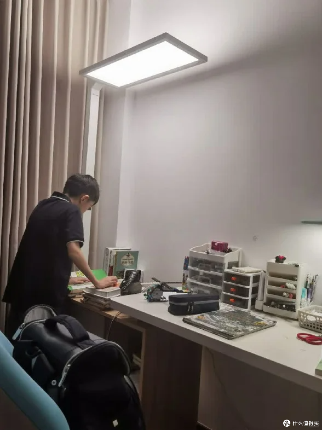 口碑与性能双优：最新大路灯排名榜单出炉