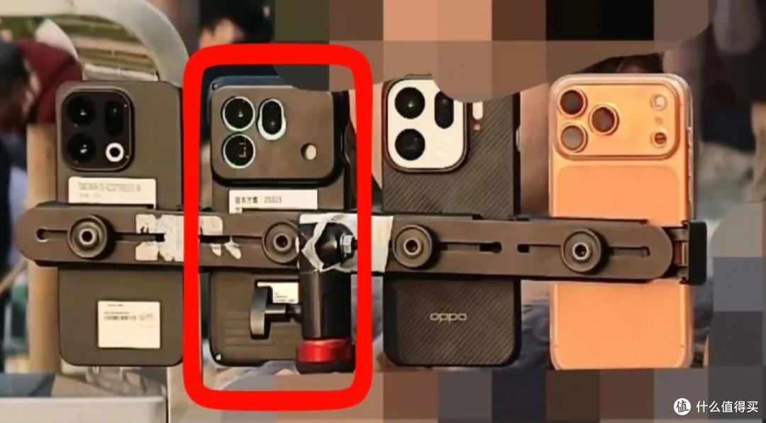 OPPO Find X9s曝光汇总 这发布时间是认真的吗？