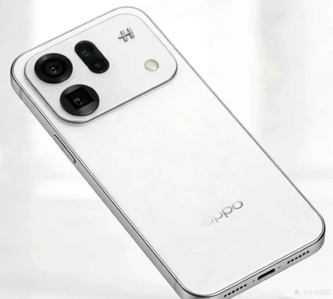 OPPO Find X9s曝光汇总 这发布时间是认真的吗？