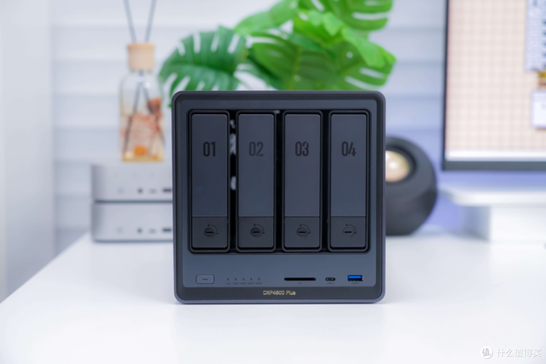 一己之力让全球Mac涨价，最强贾维斯丨绿联NAS部署Clawdbot教程！