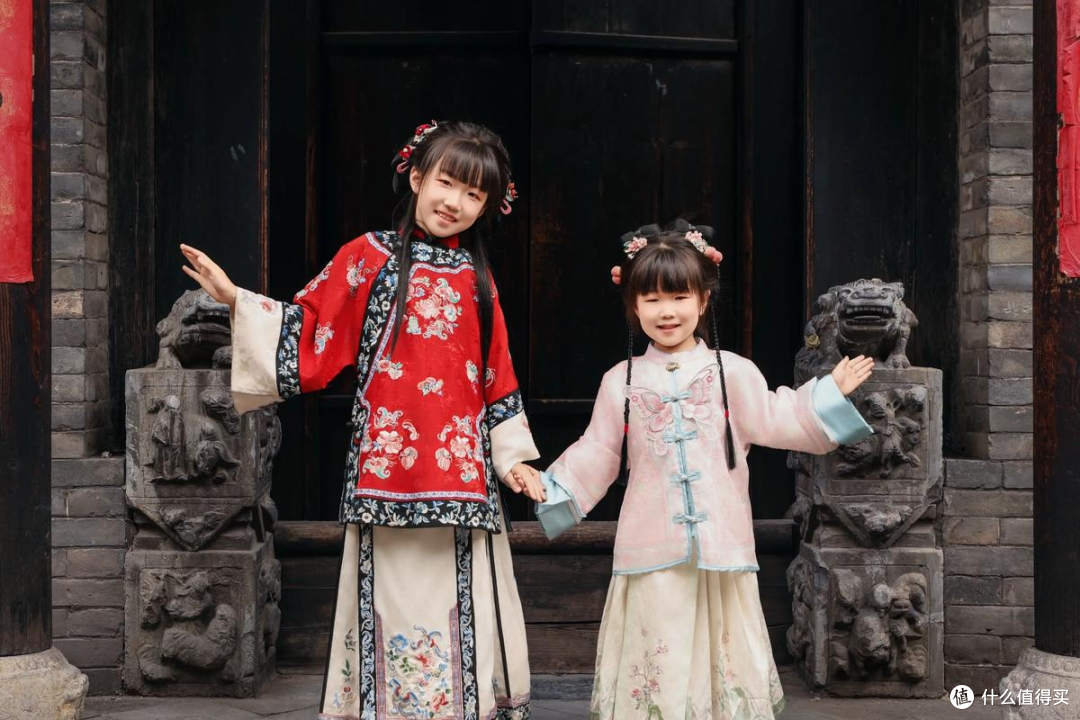 2026 晋中春节全攻略：非遗年味 + 千年古城，9 天长假玩到爽
