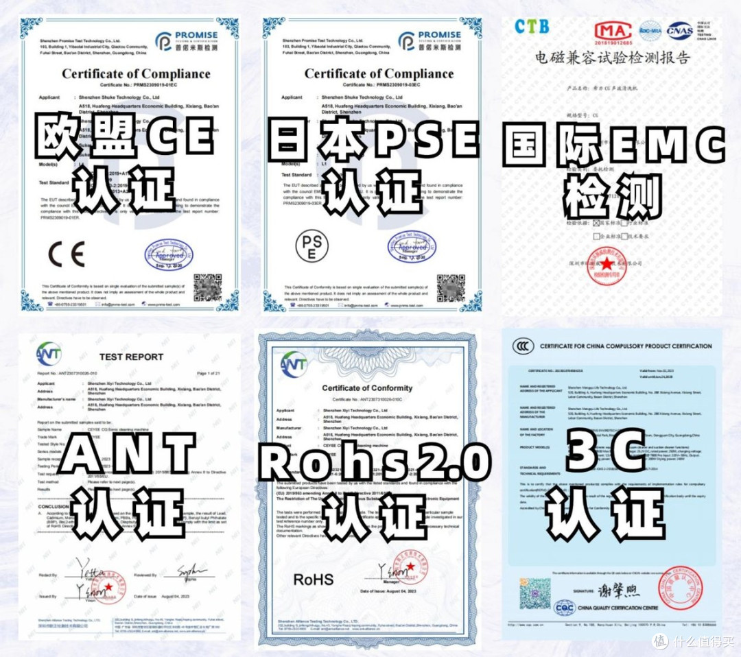 小米内衣洗衣机怎么样?还有什么好用的内衣洗衣机?