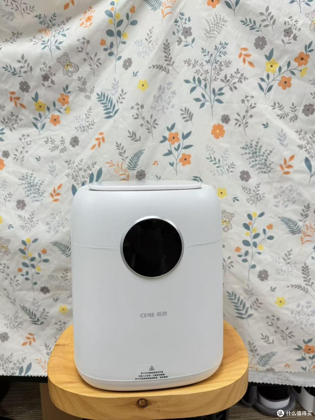 小米内衣洗衣机怎么样?还有什么好用的内衣洗衣机?