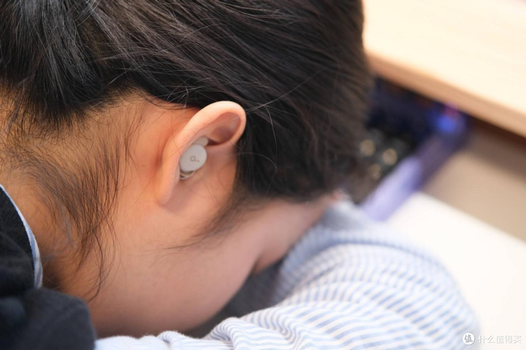 睡眠耳机真的有用吗?睡眠耳机选购技巧有哪些