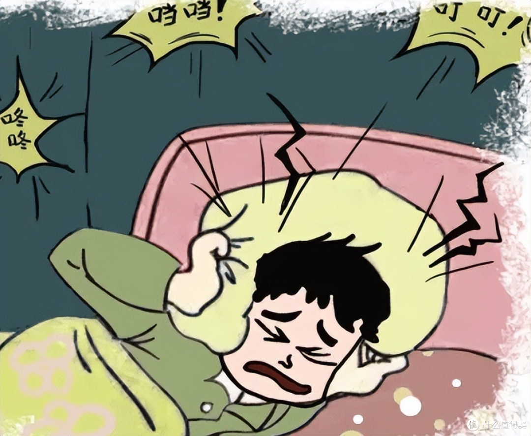 睡眠耳机真的有用吗?睡眠耳机选购技巧有哪些