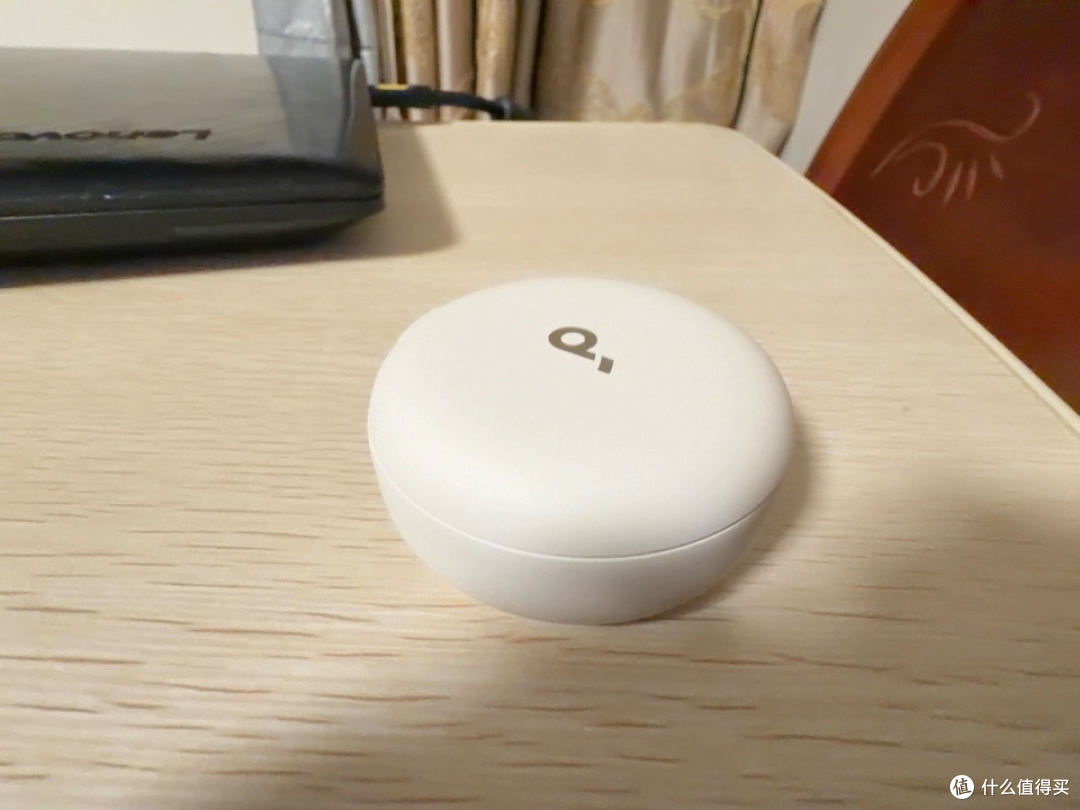 睡眠耳机真的有用吗?睡眠耳机选购技巧有哪些