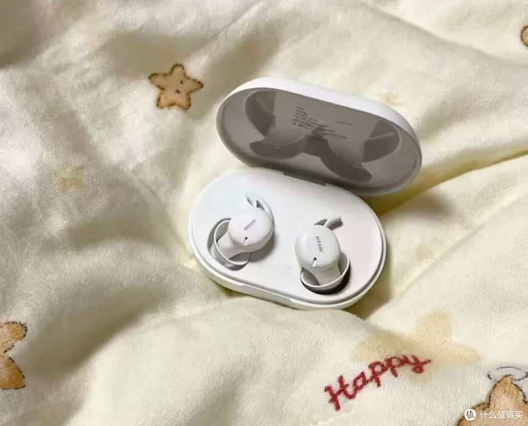 睡眠耳机真的有用吗?睡眠耳机选购技巧有哪些