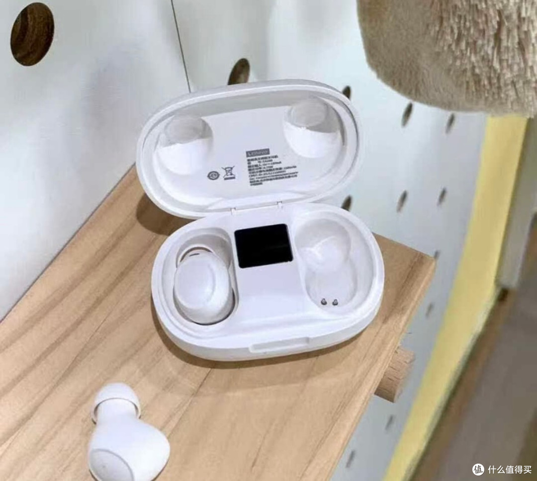 睡眠耳机真的有用吗?睡眠耳机选购技巧有哪些
