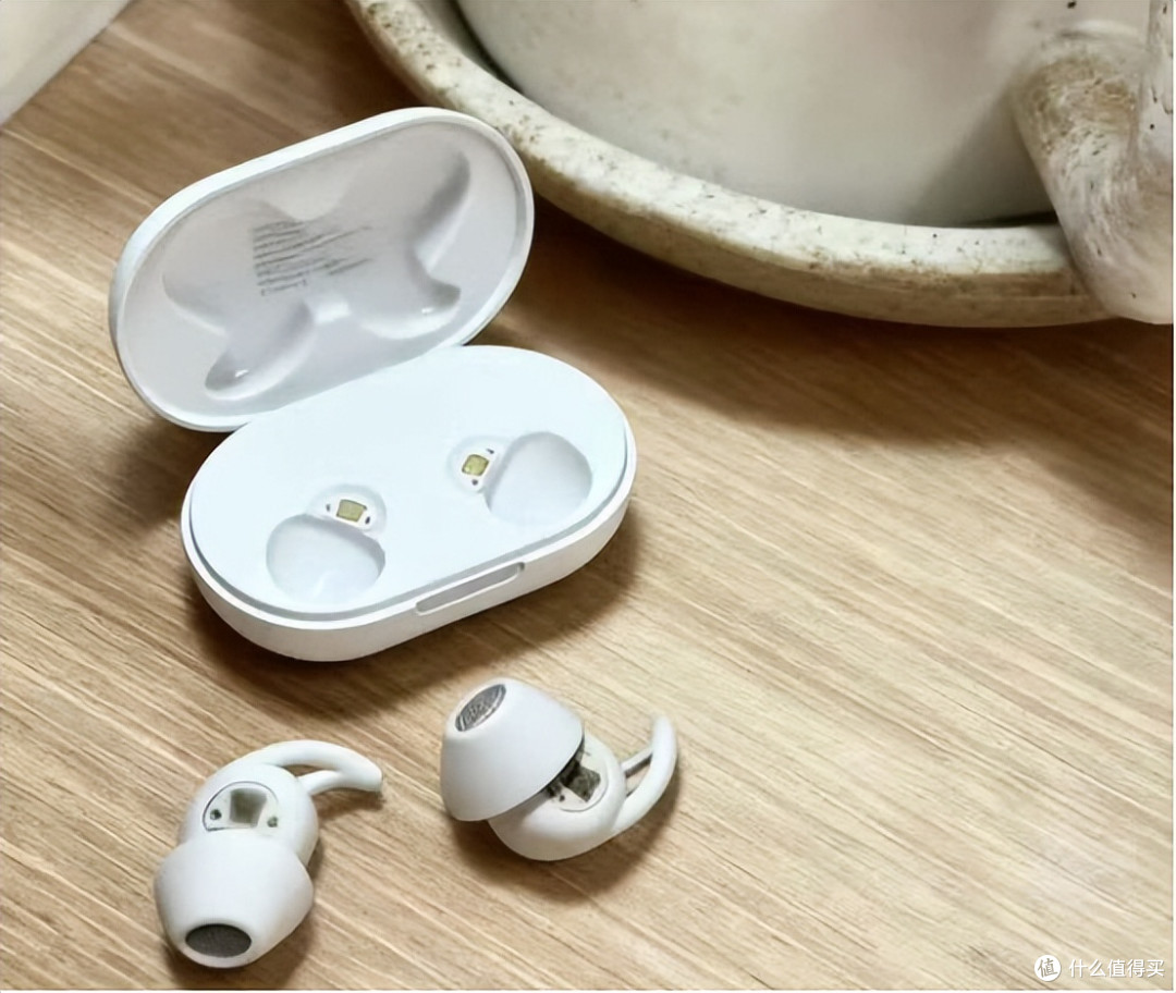 睡眠耳机真的有用吗?睡眠耳机选购技巧有哪些