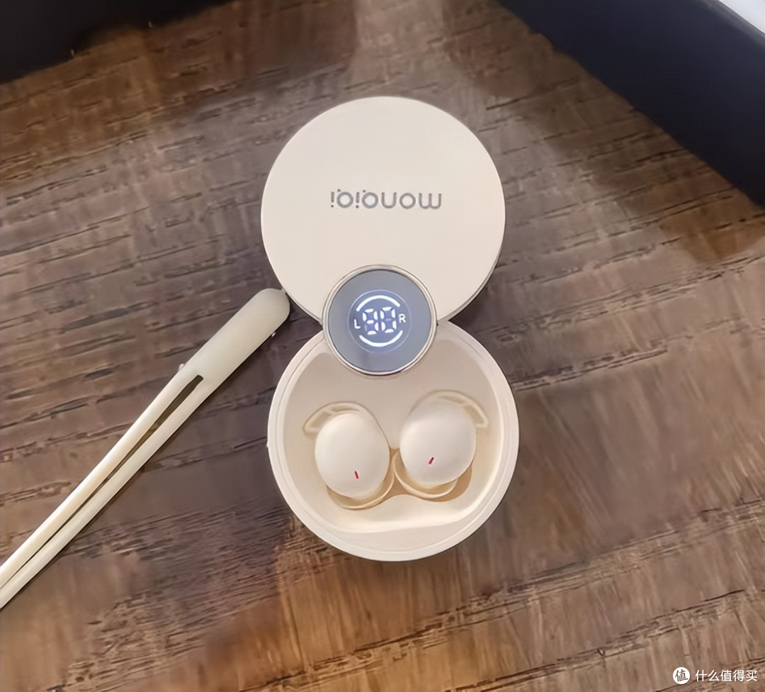 睡眠耳机真的有用吗?睡眠耳机选购技巧有哪些