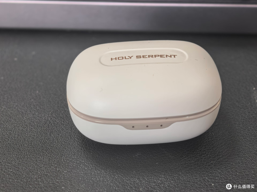 睡眠耳机真的有用吗?睡眠耳机选购技巧有哪些