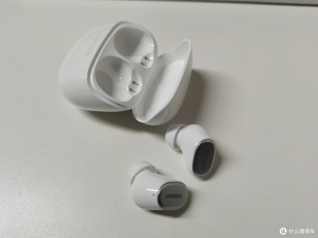 睡眠耳机真的有用吗?睡眠耳机选购技巧有哪些