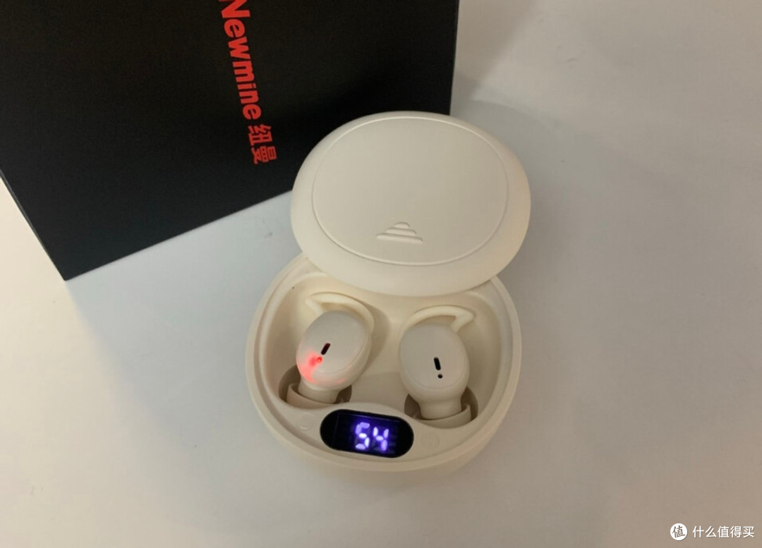 睡眠耳机真的有用吗?睡眠耳机选购技巧有哪些