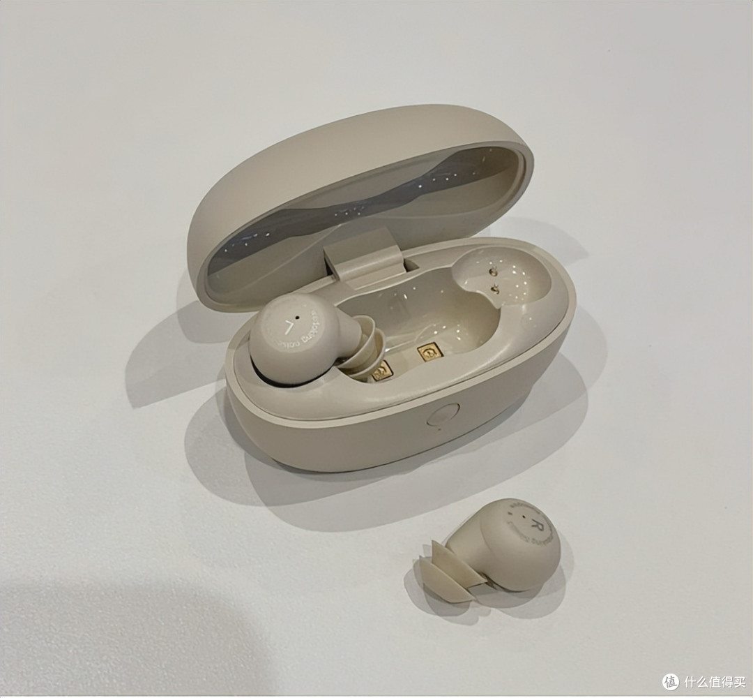 睡眠耳机真的有用吗?睡眠耳机选购技巧有哪些