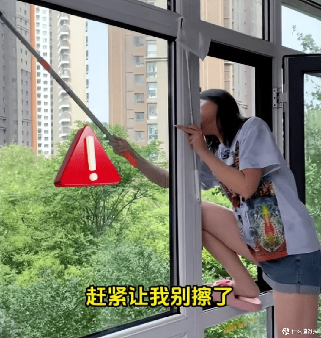 擦窗机哪个好用又实惠?擦窗机品牌排行榜前十名