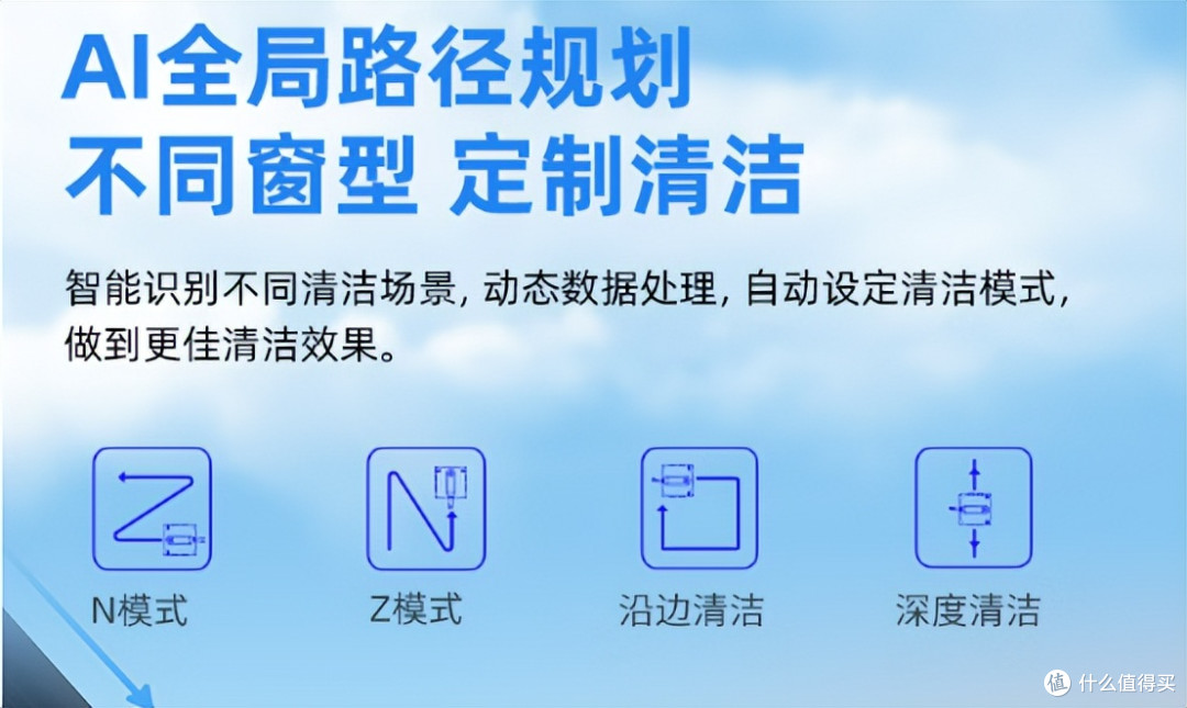 擦窗机哪个好用又实惠?擦窗机品牌排行榜前十名