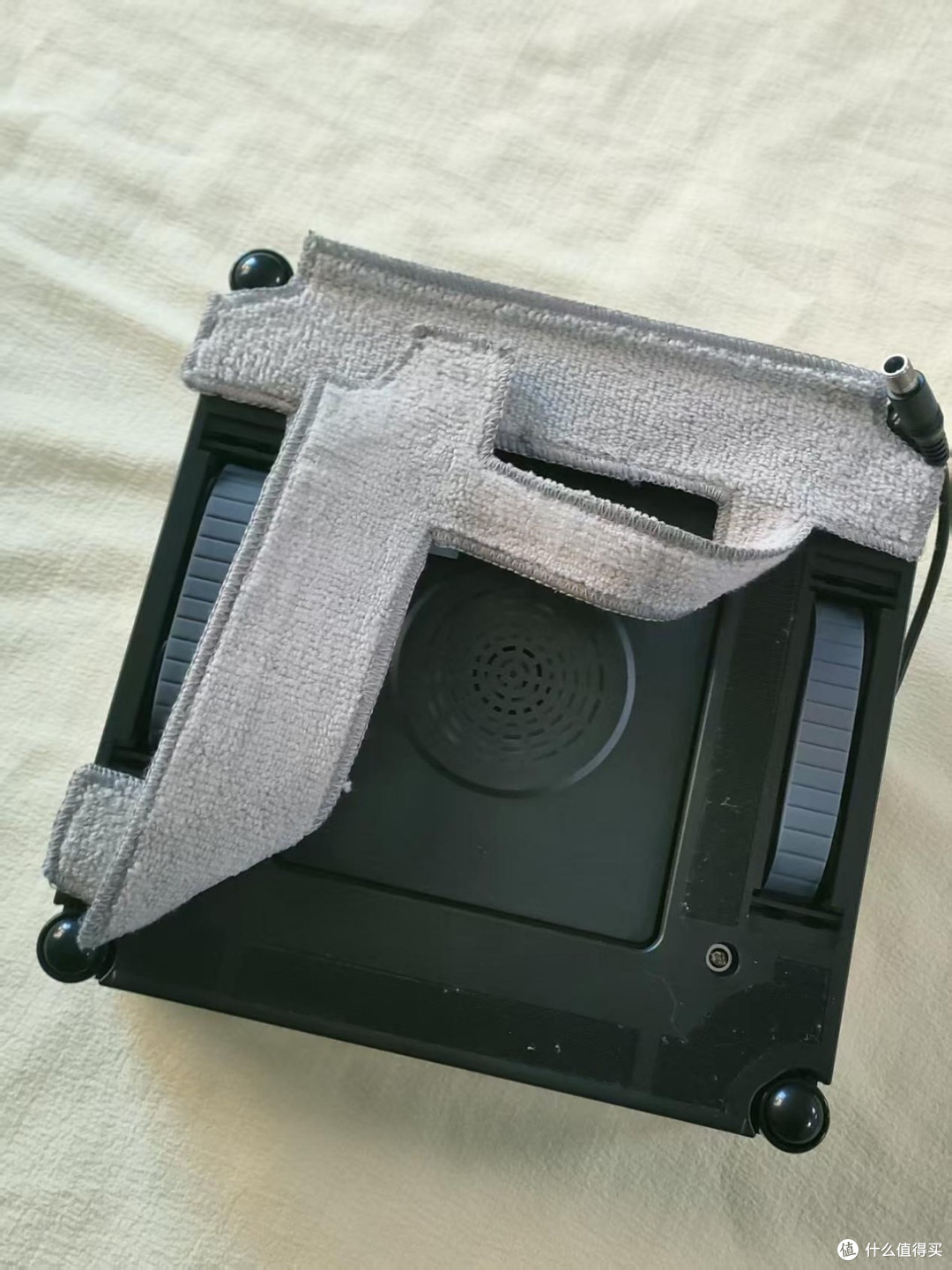 擦窗机哪个好用又实惠?擦窗机品牌排行榜前十名