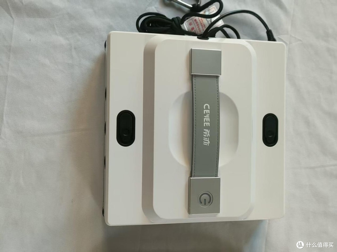 擦窗机哪个好用又实惠?擦窗机品牌排行榜前十名