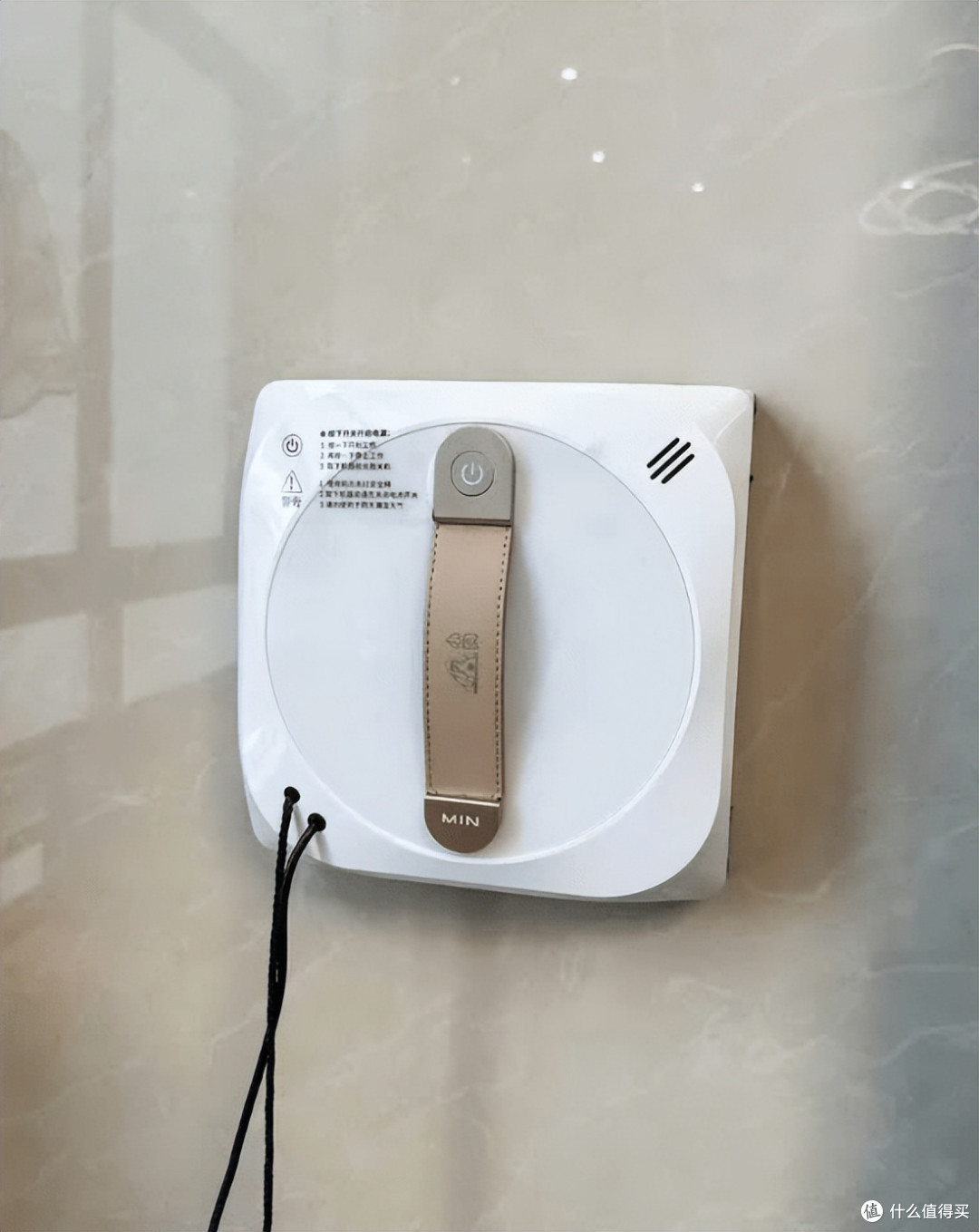 擦窗机哪个好用又实惠?擦窗机品牌排行榜前十名