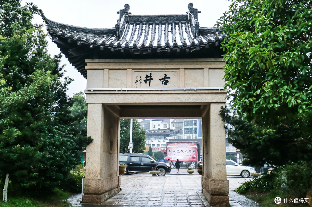 春节拜年忙不停?江西 5 处治愈地,给假期充满电再出发!