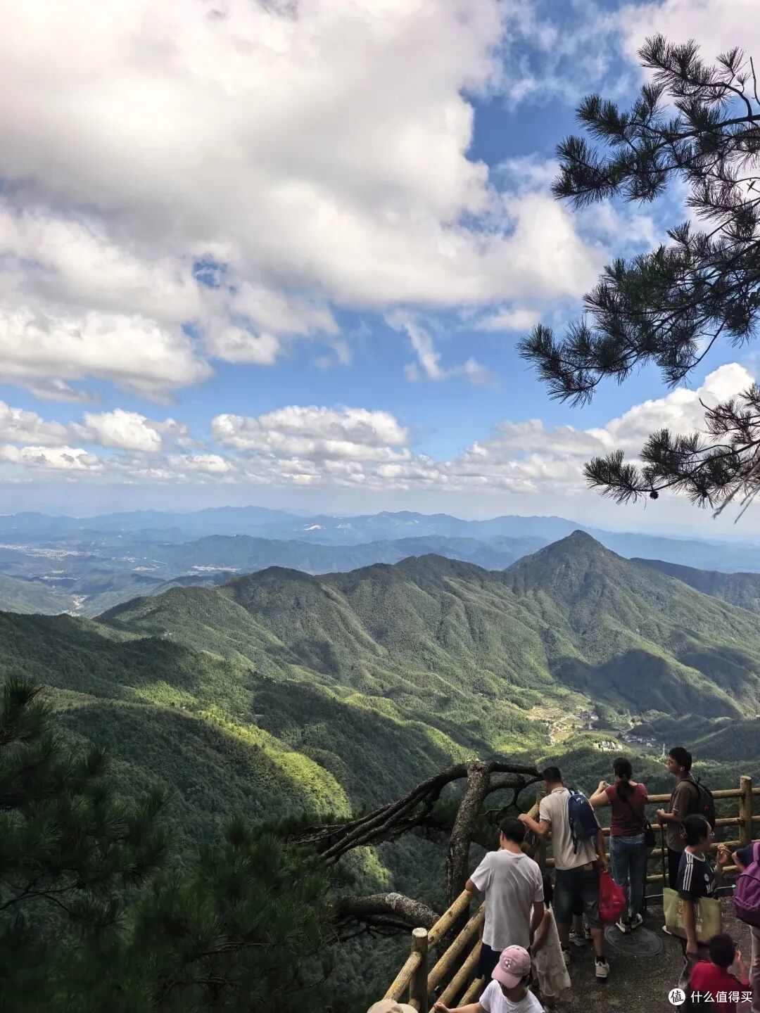 春节拜年忙不停?江西 5 处治愈地,给假期充满电再出发!