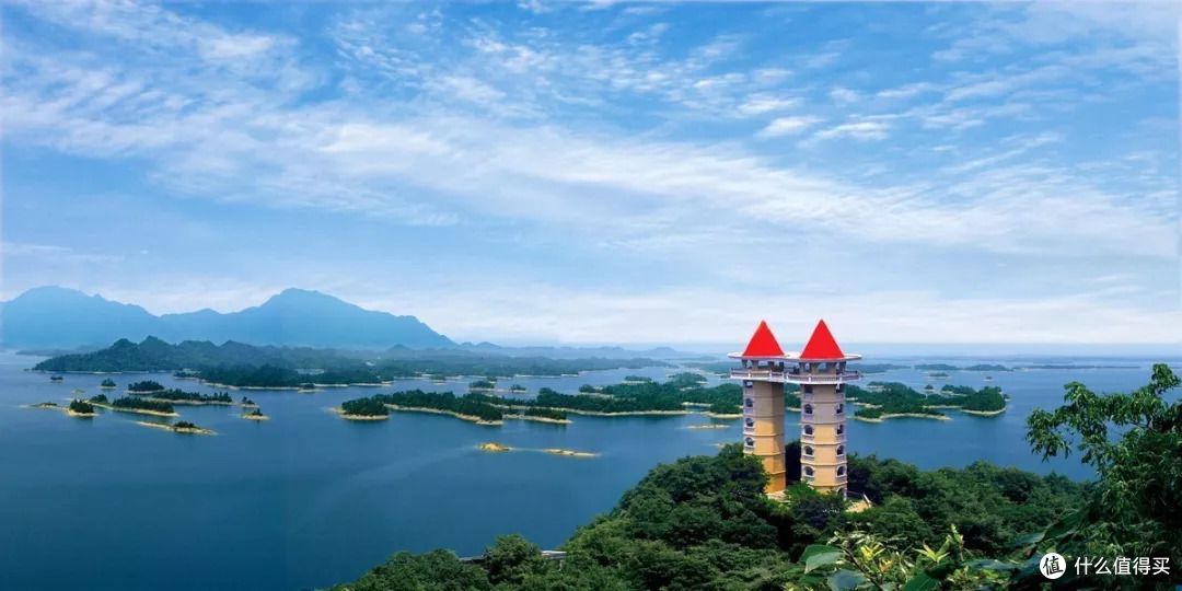 春节拜年忙不停?江西 5 处治愈地,给假期充满电再出发!