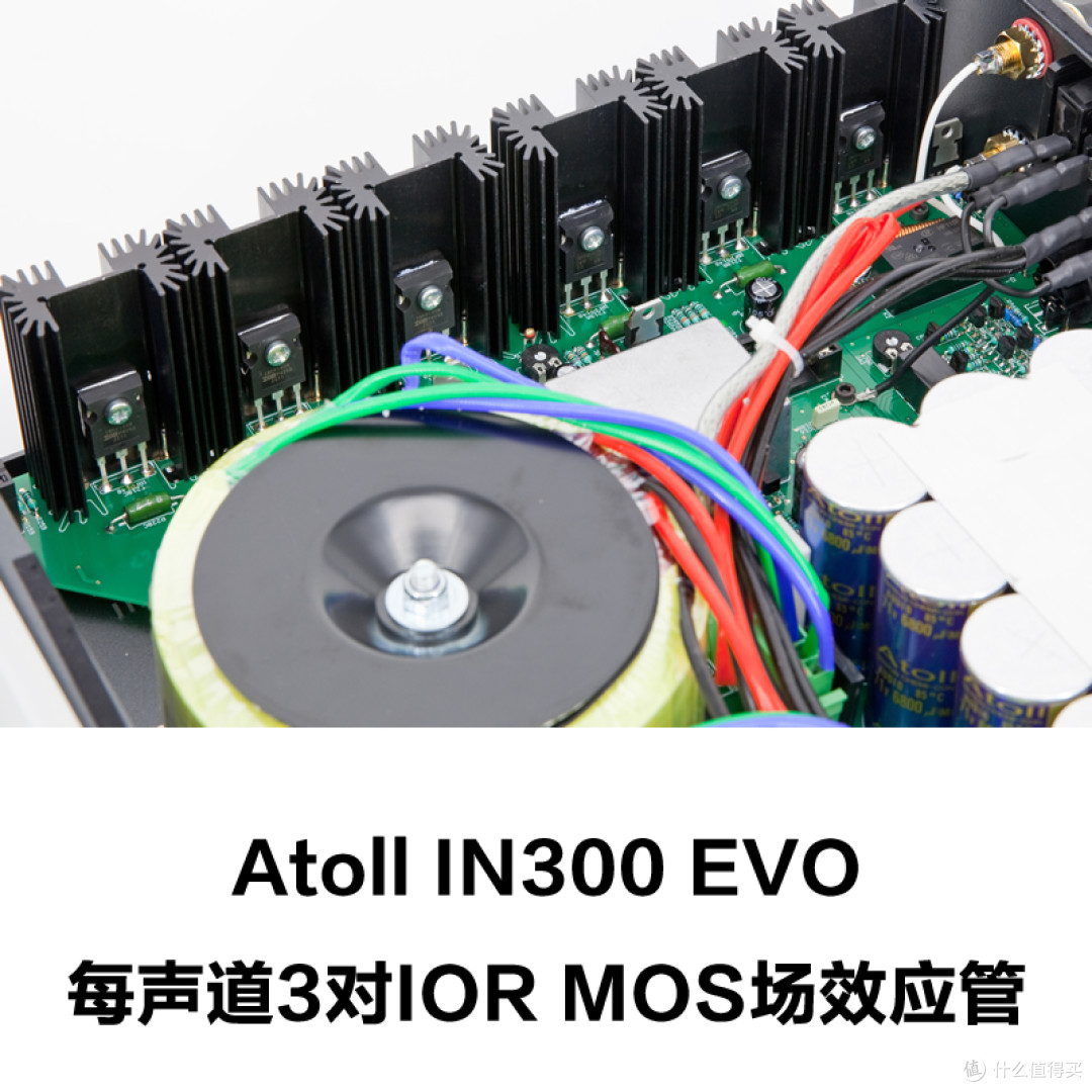 是谁令Dynaudio DM 3/7如此火爆?——昌业音响访佛山烧友广哥