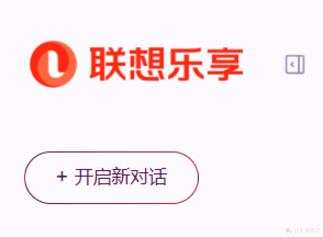 告别选择困难:2026年娱乐平板品牌终极选择指南