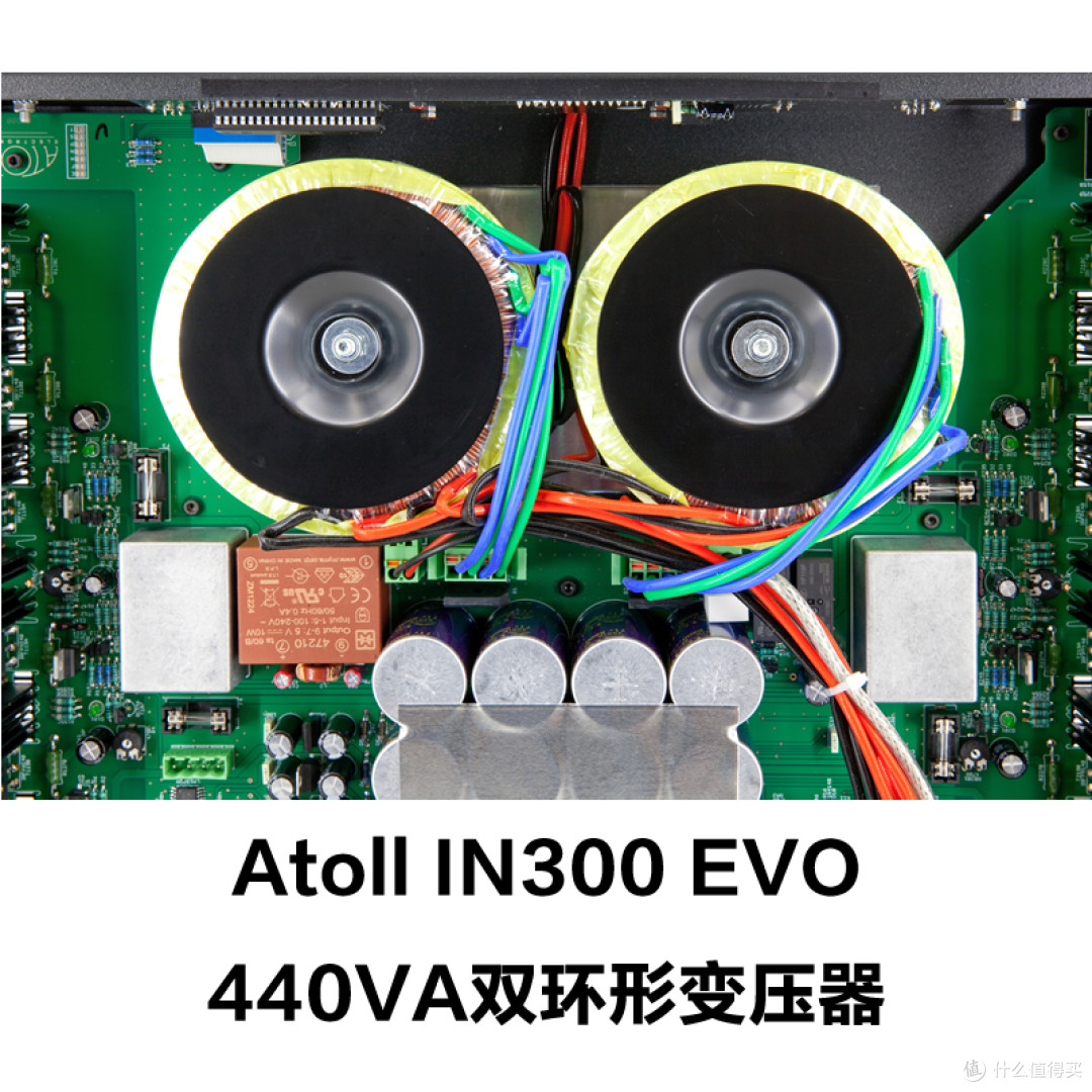 是谁令Dynaudio DM 3/7如此火爆?——昌业音响访佛山烧友广哥