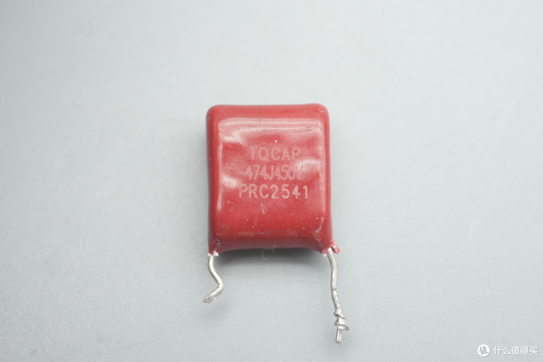 PD3.2+28V5A加持,异泽140W四口氮化镓充电器拆解