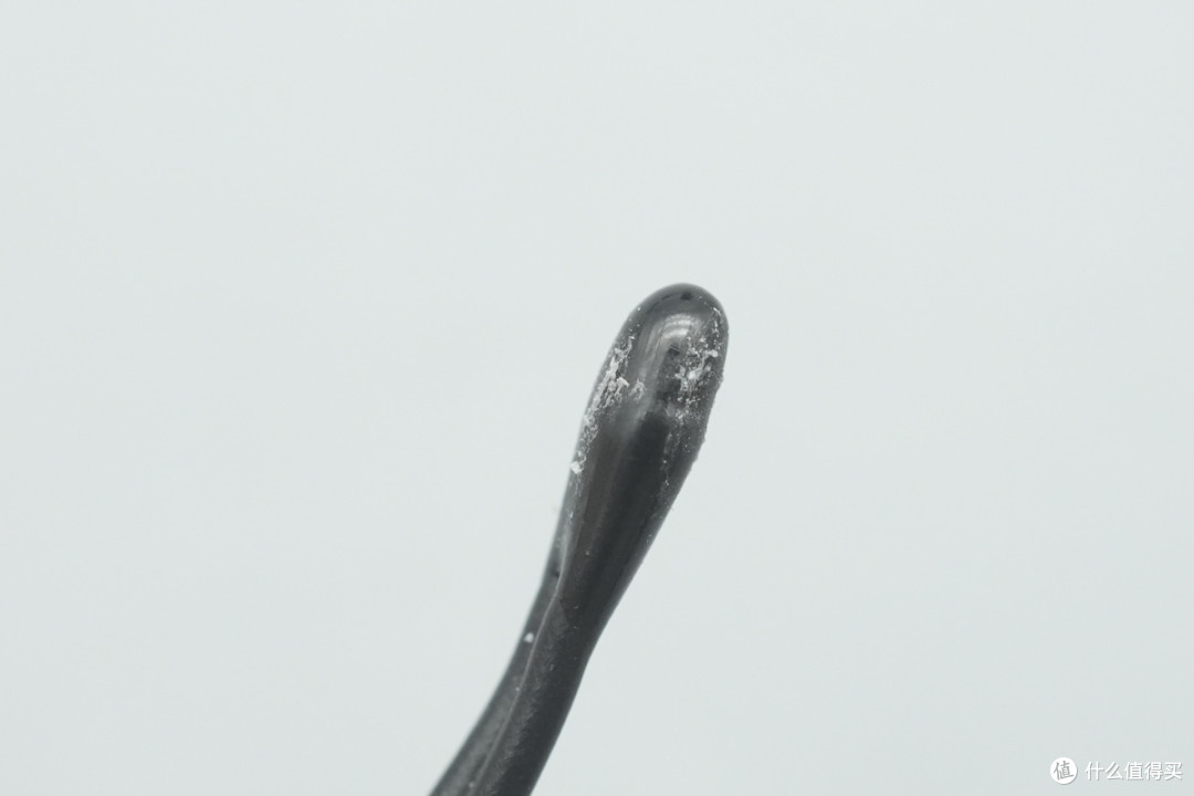 PD3.2+28V5A加持,异泽140W四口氮化镓充电器拆解