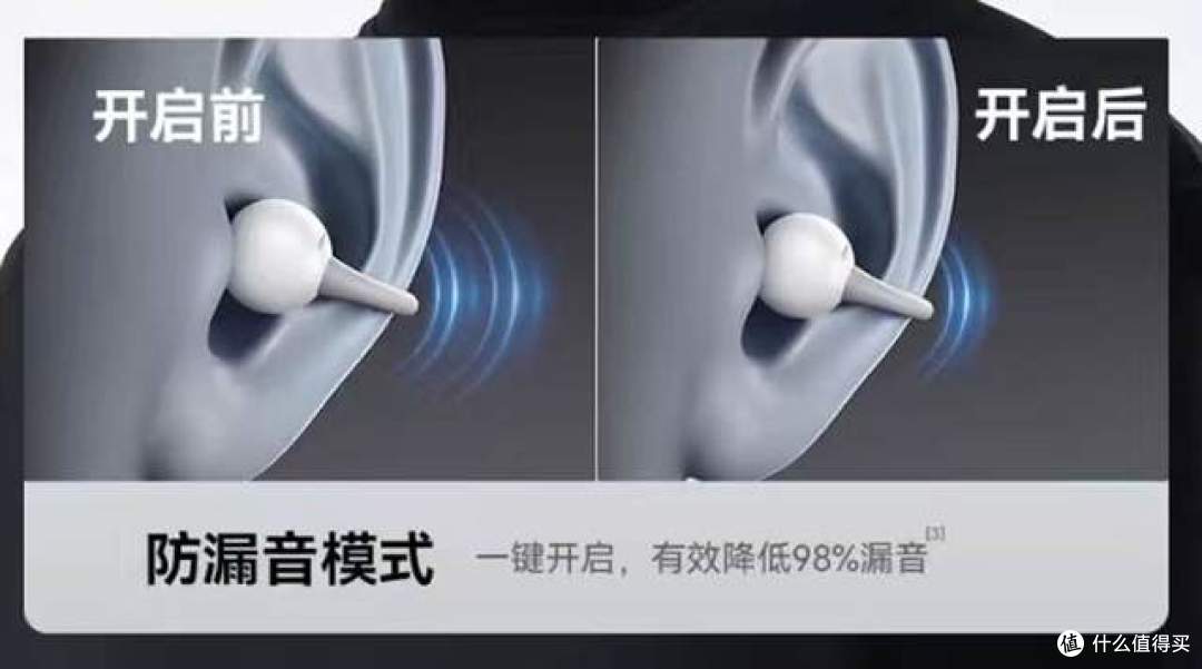 耳夹式耳机哪个牌子好?有哪些音质好的耳夹式耳机推荐?