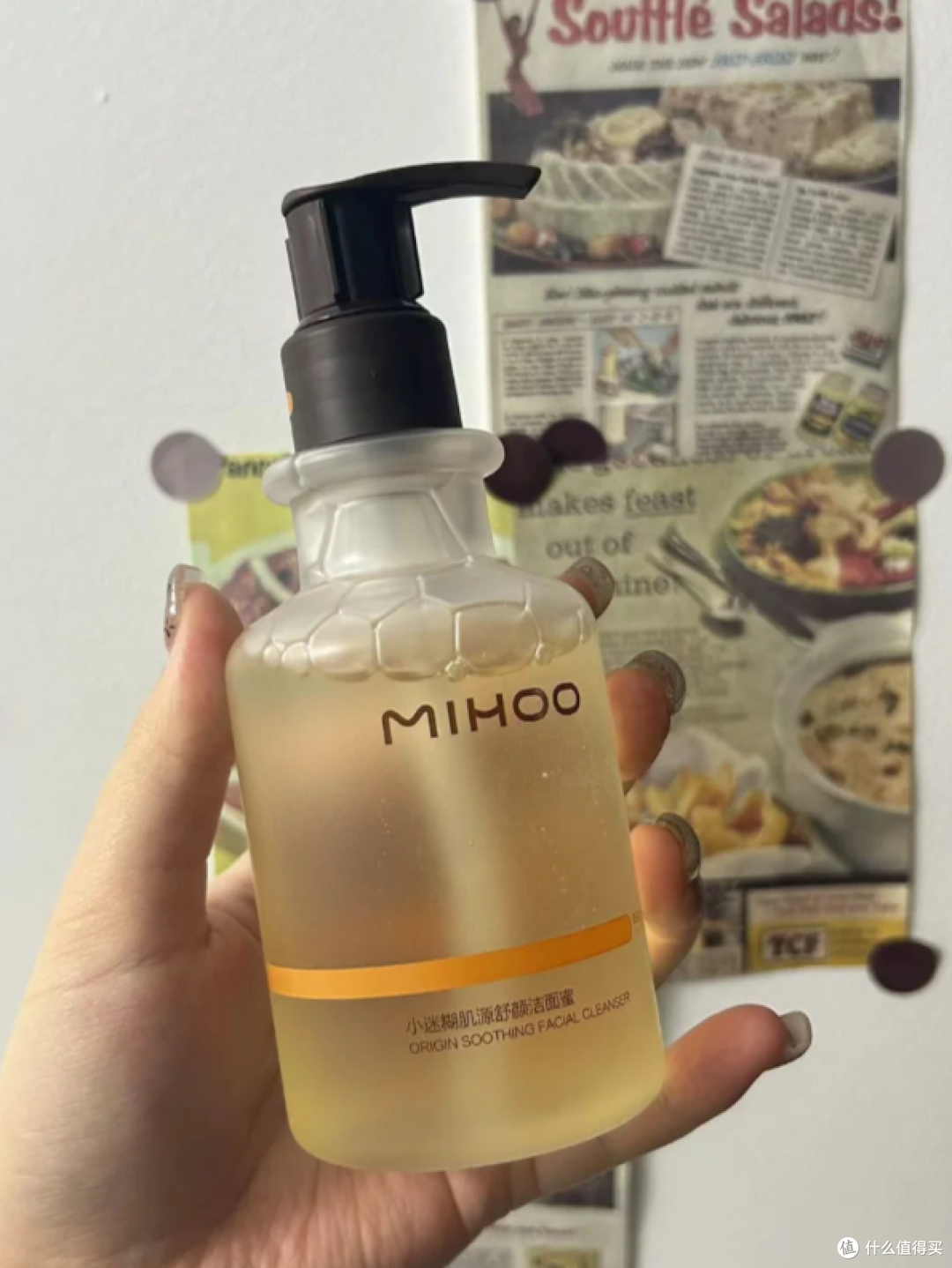 洗面奶哪款好用?洗面奶排行榜前十名深度测评,年度优质品牌推荐